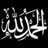 سلامه 的头像