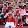 Dr Clichy's profile picture