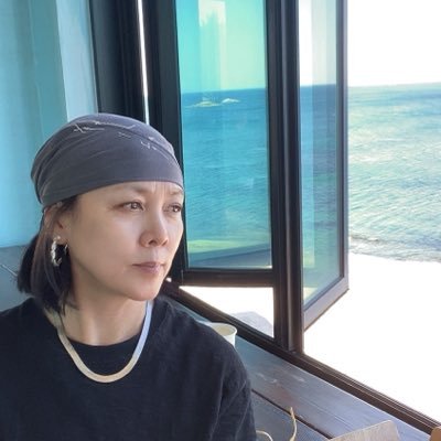 kyhal55's profile picture