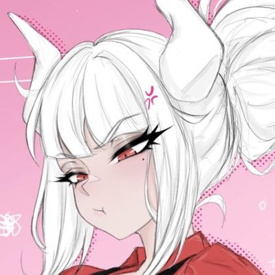 Lia-Chan's profile picture