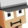 Profilbild von JeroCalic