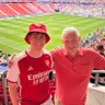 Jack's profile picture