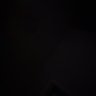 fucyouuuu profil fotoğrafı