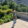 Juju 的头像