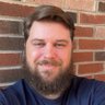 Profilbild von Brian McAlpine