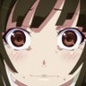 Profilbild von Hengist