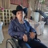 Фото профиля Miguel Angel Arredondo Rodriguez