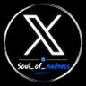 Soul_of_madness's profile picture