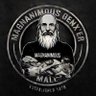 Фото профиля Jeff Evely - the Magnanimous GenX'er Male