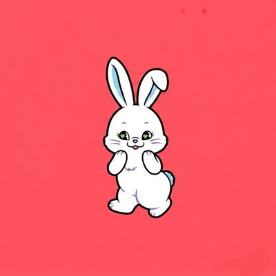 About NewJeans's profile picture