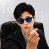 株クラ慶【年収300万→資産3000万チャレンジ】 profil fotoğrafı
