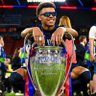 Ibraluc's profile picture
