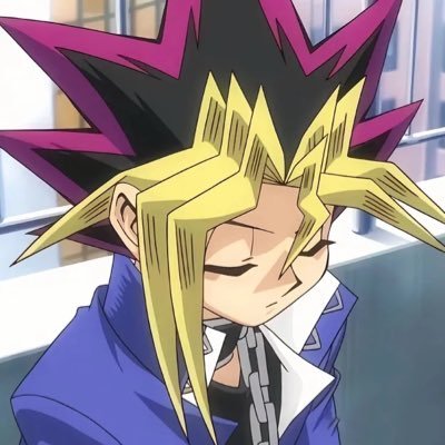 1S Zuikyu's profile picture
