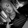 Profilbild von G4bri3lla