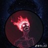 XmeetX 的头像