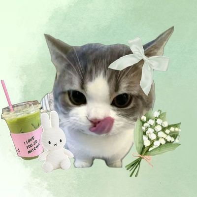 halowkithty_'s profile picture