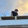 יצחק ג׳יאמי's profile picture