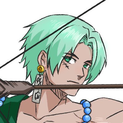 Osher_art's profile picture