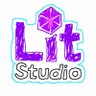 Lit Studio 的头像
