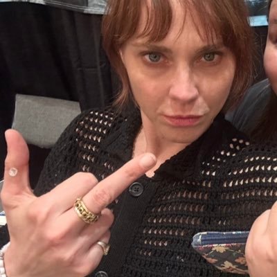 sky's profile picture