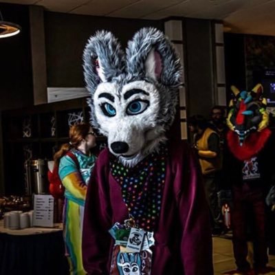 Daytona “Speedy” Husky! 🔜 TFS! AWU? MPX! FM? MFF!'s profile picture