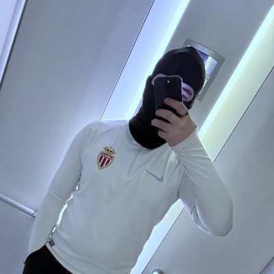 ๐งฆ ๊ฐแดแดษช๊ฑส สแดส ๐'s profile picture