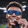 Profilbild von نادر 🐐