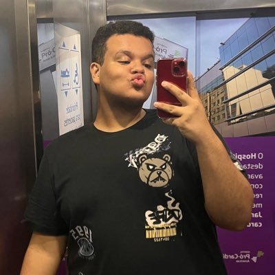 markquinhus 🇧🇷's profile picture