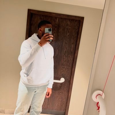 *J*👑🇦🇷's profile picture