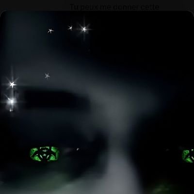 incognito751369's profile picture
