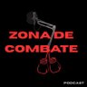 Profilbild von ZONA DE COMBATE