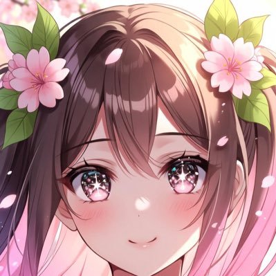 Cherry 🍒🌸's profile picture