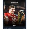 VM's profile picture
