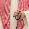 Nidal profil fotoğrafı
