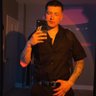 Yancy's profile picture