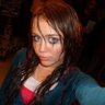۟'s profile picture