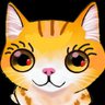 Profilbild von セフィロスにゃん