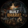 Built Bharat profil fotoğrafı