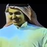 Фото профиля خالد