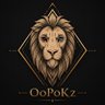 OoPoKz profil fotoğrafı