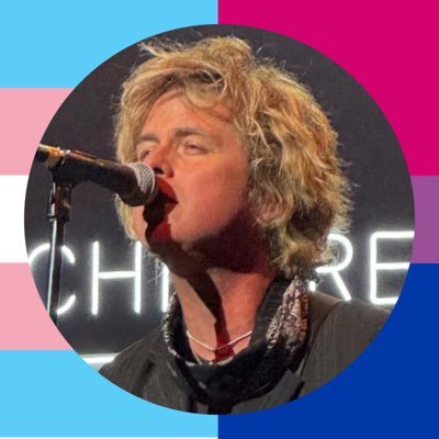 mikey whatshisface 🍃💋's profile picture