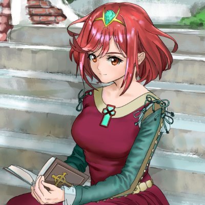 spring โ's profile picture