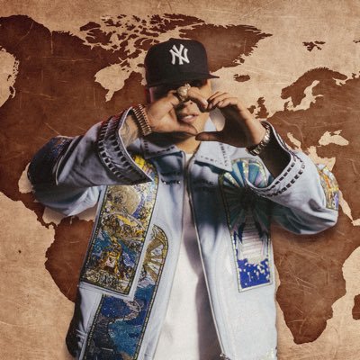 Darell's profile picture