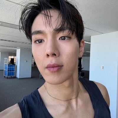 𝘆𝘂𝘀𝘇𝘆💋🐻 ˢʰᵒʷⁿᵘ 𝐿♡𝓋𝑒 𝑀𝑒 🍎's profile picture