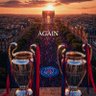 Фото профиля Liguane 🗼