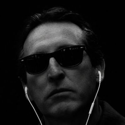 Habz's profile picture
