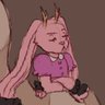 Profilbild von Cinnie