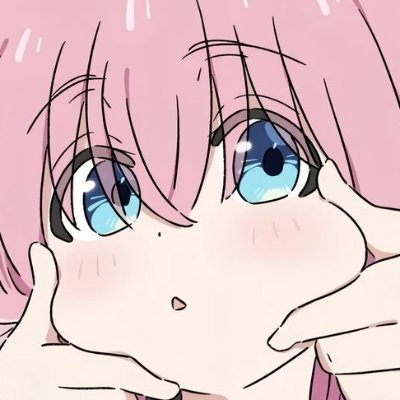 kawaii_cutex's profile picture