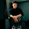 Alexander Eder's profile picture