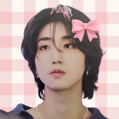 Ber ʕ•ᴥ•ʔ skrred with han's profile picture